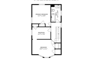 84-52 123 St, Kew Gardens, NY 11415 - Photo 23