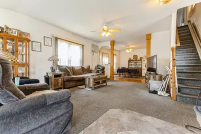 84-52 123 Street, Kew Gardens, NY 11415 - Photo 3