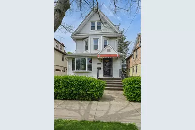 84-52 123 Street, Kew Gardens, NY 11415 - Photo 1