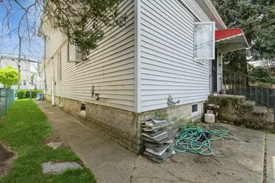 84-52 123 Street, Kew Gardens, NY 11415 - Photo 17