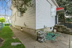 84-52 123 St, Kew Gardens, NY 11415 - Photo 17