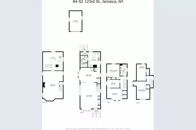 84-52 123 Street, Kew Gardens, NY 11415 - Photo 21