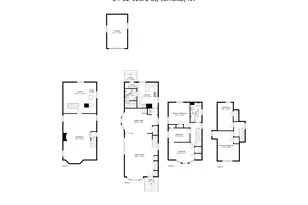 84-52 123 St, Kew Gardens, NY 11415 - Photo 21