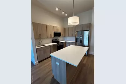 4180 Sunrise Highway, Oakdale, NY 11769 - Photo 1