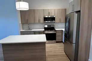 4180 Sunrise Hwy, Oakdale, NY 11769 - Photo 3