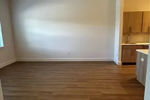 4180 Sunrise Hwy, Oakdale, NY 11769 - Photo 5