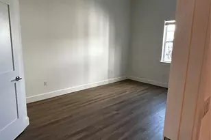 4180 Sunrise Hwy, Oakdale, NY 11769 - Photo 7