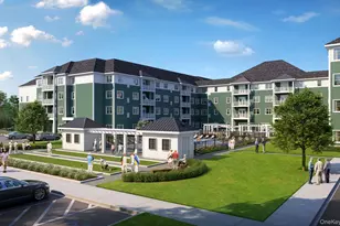 4180 Sunrise Hwy, Oakdale, NY 11769 - Photo 11