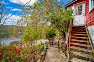 21 Lake Claire Dr, Middletown, NY 10940 - Photo 7