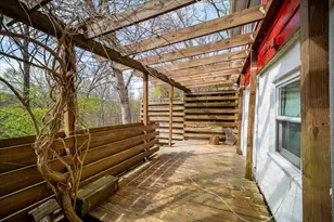 21 Lake Claire Dr, Middletown, NY 10940 - Photo 43