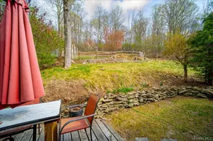 21 Lake Claire Dr, Middletown, NY 10940 - Photo 41