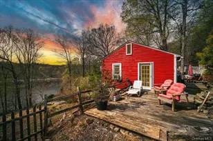 21 Lake Claire Dr, Middletown, NY 10940 - Photo 3