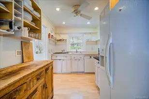 21 Lake Claire Dr, Middletown, NY 10940 - Photo 19