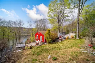 21 Lake Claire Dr, Middletown, NY 10940 - Photo 5