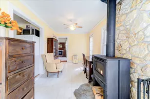 21 Lake Claire Dr, Middletown, NY 10940 - Photo 15