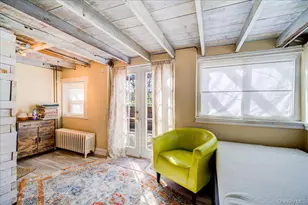 21 Lake Claire Dr, Middletown, NY 10940 - Photo 35