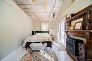 21 Lake Claire Dr, Middletown, NY 10940 - Photo 31