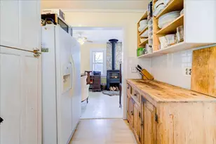 21 Lake Claire Dr, Middletown, NY 10940 - Photo 23