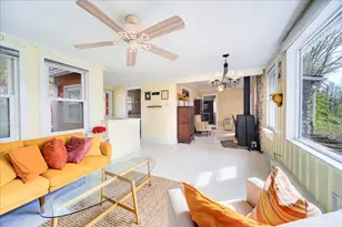 21 Lake Claire Dr, Middletown, NY 10940 - Photo 9