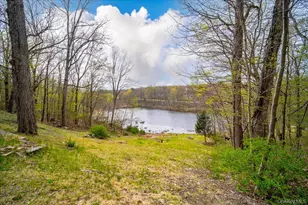 21 Lake Claire Dr, Middletown, NY 10940 - Photo 45