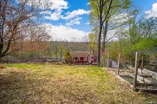 21 Lake Claire Dr, Middletown, NY 10940 - Photo 47