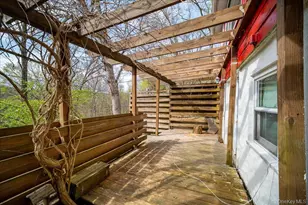 21 Lake Claire Dr, Middletown, NY 10940 - Photo 43