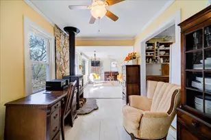 21 Lake Claire Dr, Middletown, NY 10940 - Photo 17