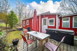 21 Lake Claire Dr, Middletown, NY 10940 - Photo 39