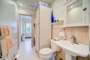 21 Lake Claire Dr, Middletown, NY 10940 - Photo 27