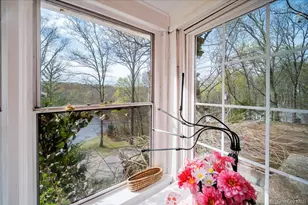 21 Lake Claire Dr, Middletown, NY 10940 - Photo 29