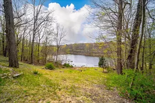 21 Lake Claire Dr, Middletown, NY 10940 - Photo 45