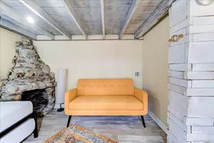 21 Lake Claire Dr, Middletown, NY 10940 - Photo 33