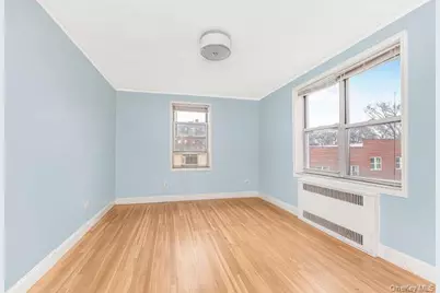 2600 Henry Hudson Parkway #5D, Bronx, NY 10463 - Photo 3