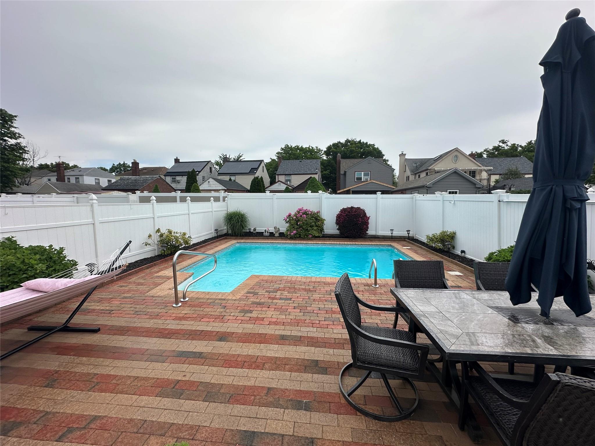 248-43 88th Rd, Bellerose, NY 11426 - MLS 857205 - Coldwell Banker