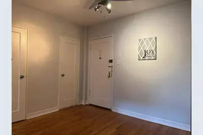 123-35 82nd Road #5N, Kew Gardens, NY 11415 - Photo 3