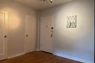 123-35 82nd Rd, Kew Gardens, NY 11415 - Photo 3