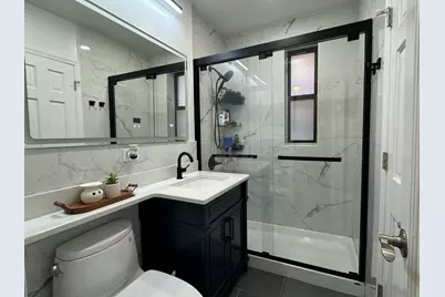 123-35 82nd Road #5N, Kew Gardens, NY 11415 - Photo 9