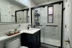 123-35 82nd Rd, Kew Gardens, NY 11415 - Photo 9