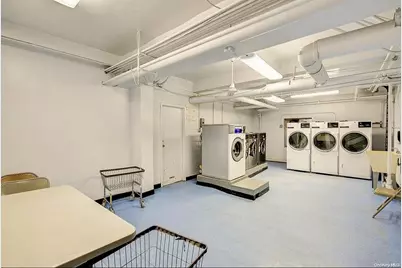 123-35 82nd Road #5N, Kew Gardens, NY 11415 - Photo 13