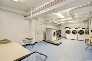 123-35 82nd Rd, Kew Gardens, NY 11415 - Photo 13