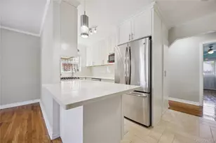 43-28 196th St, Flushing, NY 11358 - Photo 5