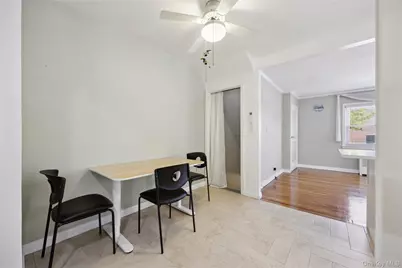 43-28 196 Street, Flushing, NY 11358 - Photo 21