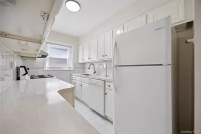 43-28 196 Street, Flushing, NY 11358 - Photo 13