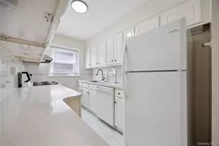 43-28 196th St, Flushing, NY 11358 - Photo 13