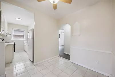 43-28 196 Street, Flushing, NY 11358 - Photo 17