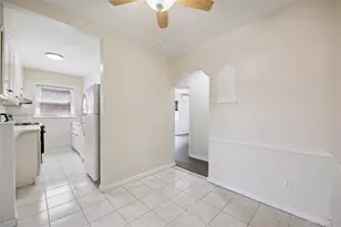 43-28 196th St, Flushing, NY 11358 - Photo 17