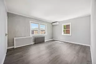 43-28 196th St, Flushing, NY 11358 - Photo 11