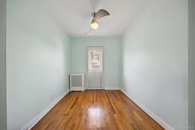 43-28 196 Street, Flushing, NY 11358 - Photo 9