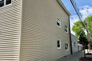 87-17 95th Ave, Ozone Park, NY 11416 - Photo 13