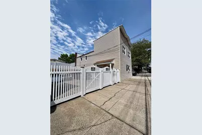 87-17 95th Ave, Ozone Park, NY 11416 - Photo 3